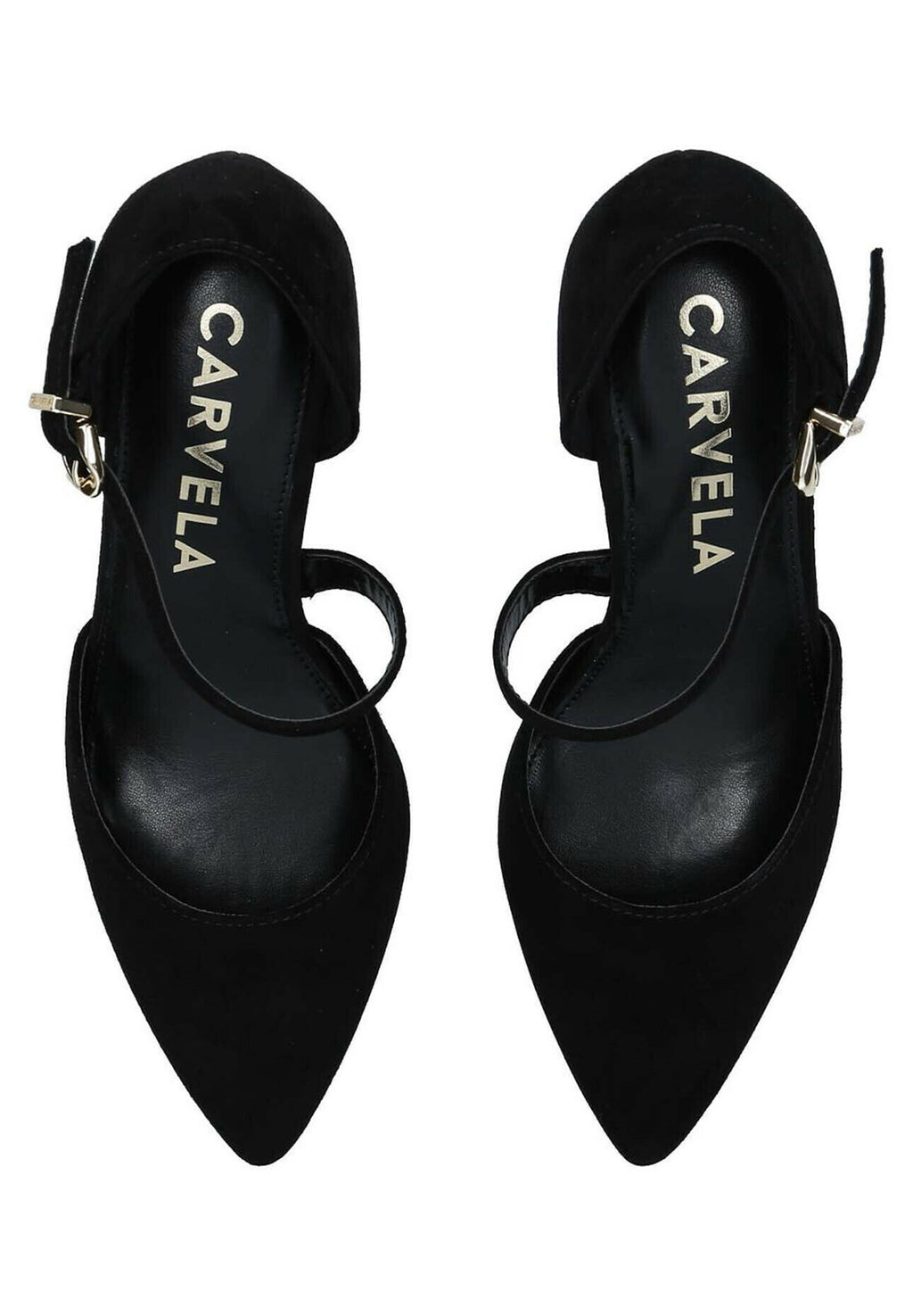 Carvela Comfort FLUTE