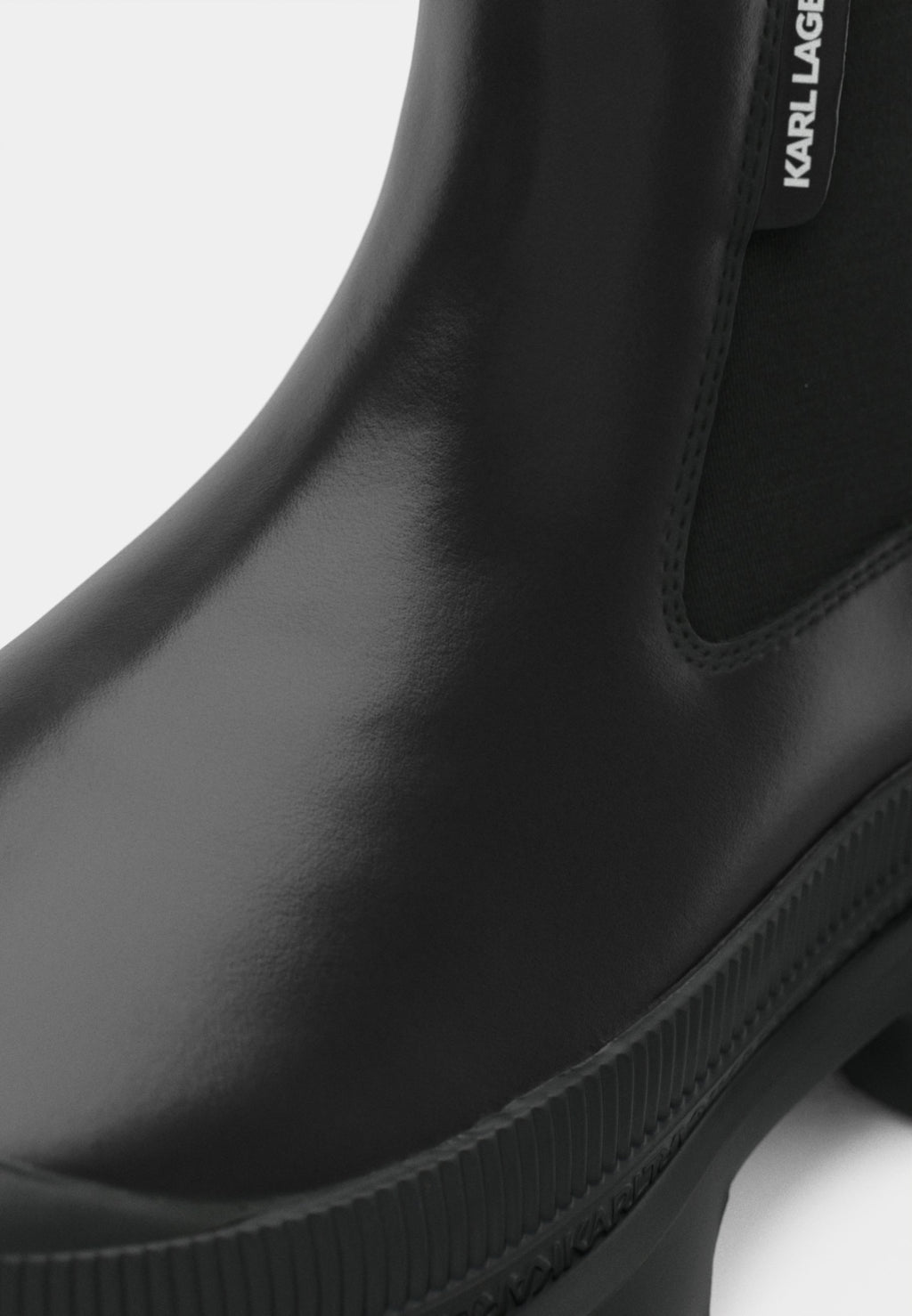 TREKKA MAX MID GORE BOOT Media 7
