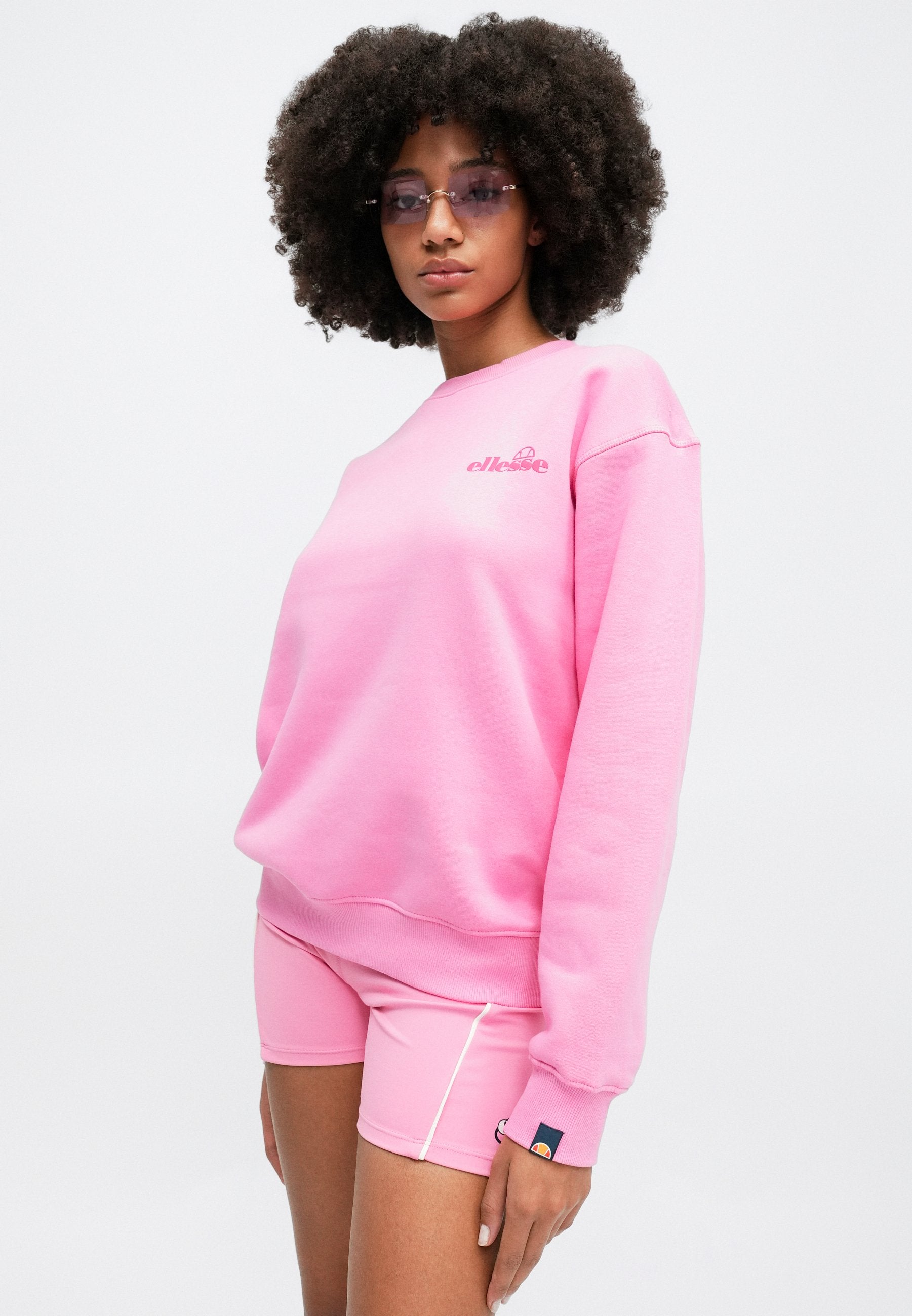 Ellesse BUDELLI
