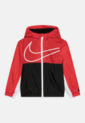 Nike Sportswear