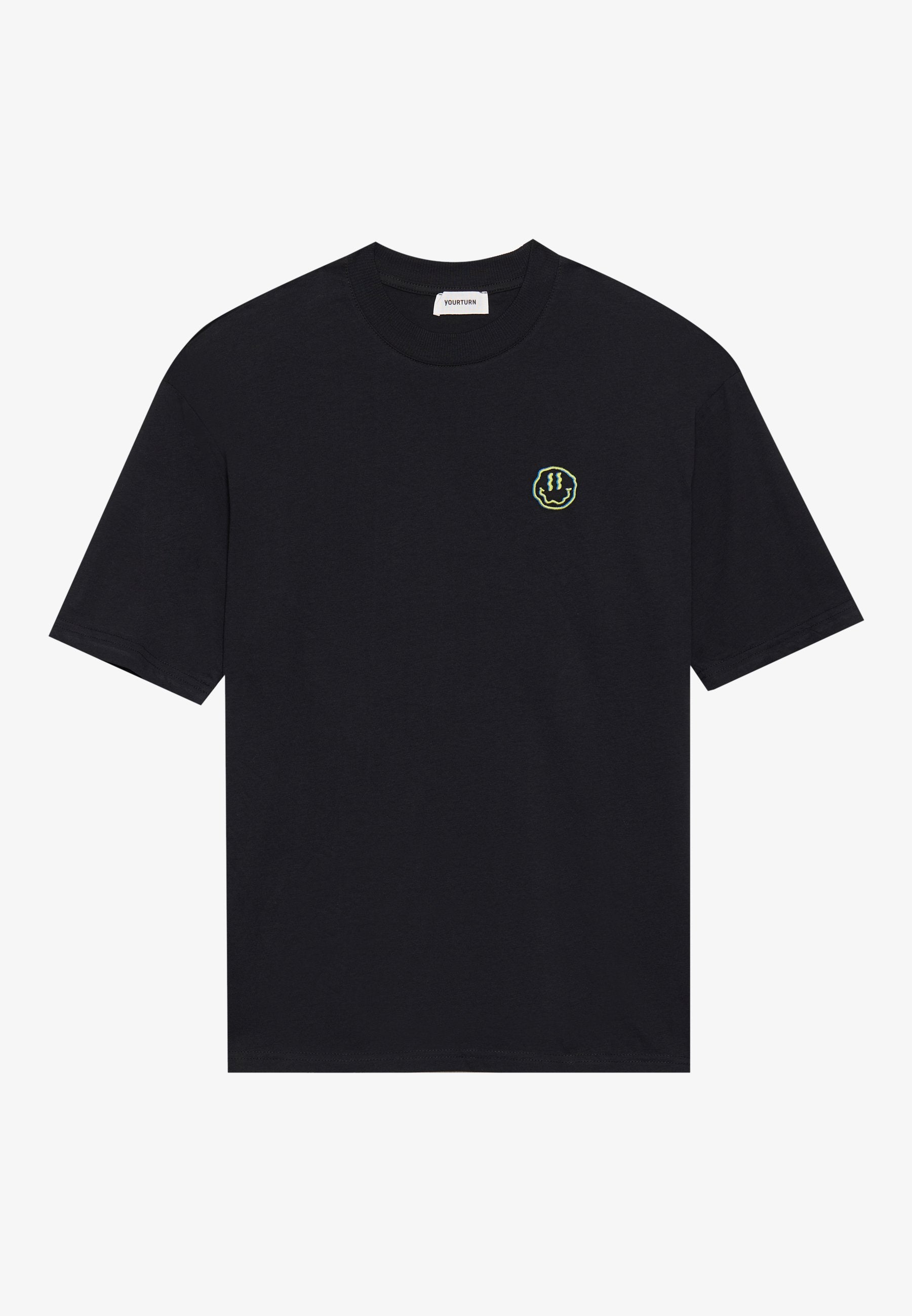 YOURTURN UNISEX