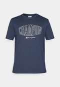 Champion CREWNECK WITH GRAPHICS