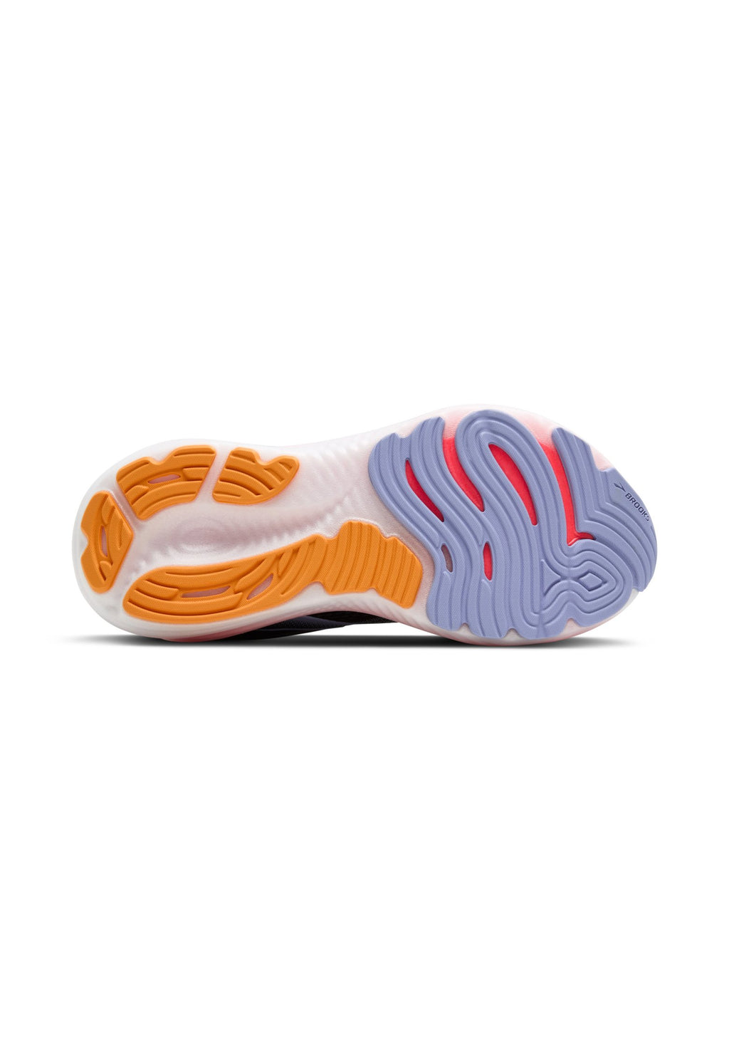 GLYCERIN 22 Media 5