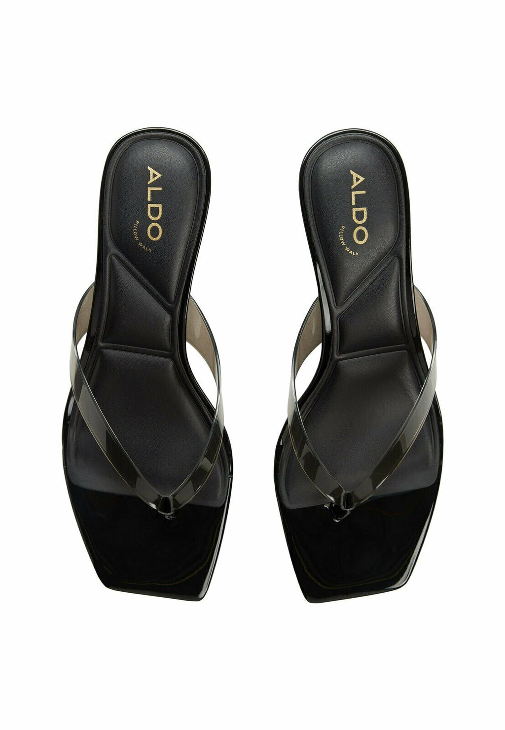 ALDO ALDO THONG ADRYANNA