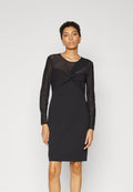 DKNY