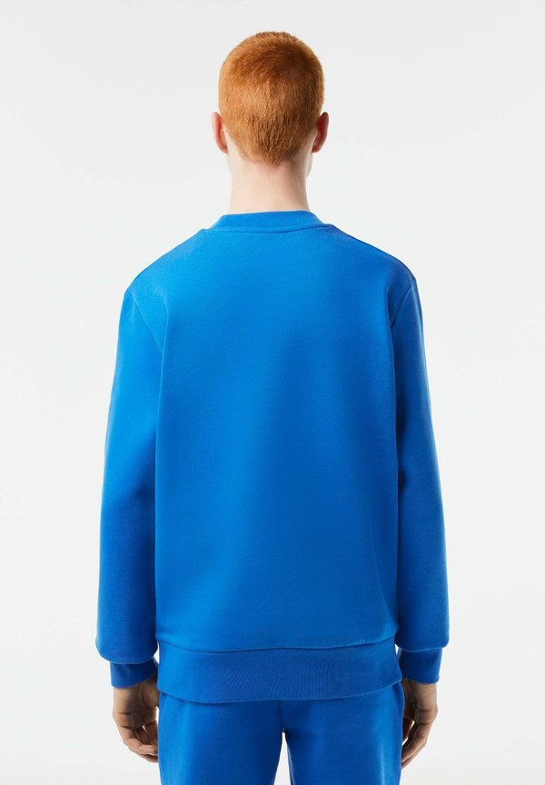 Lacoste UNISEX