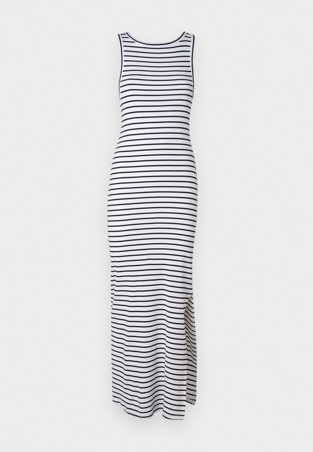 Gestuz DREW REVERSIBLE STRIPE DRESS