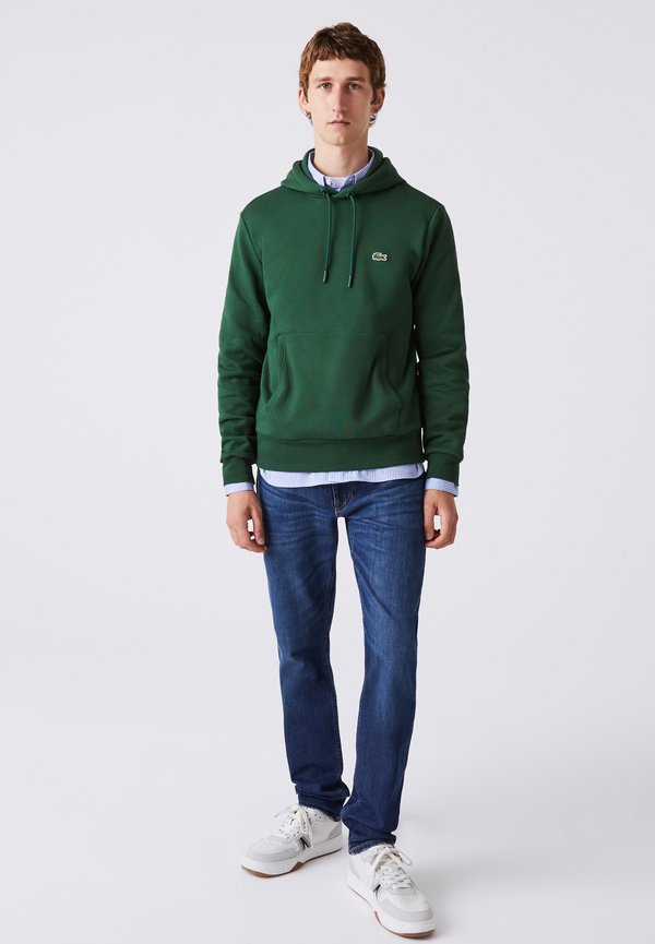 Lacoste UNISEX