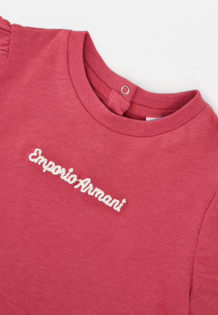 Emporio Armani