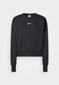 Nike Sportswear CREW