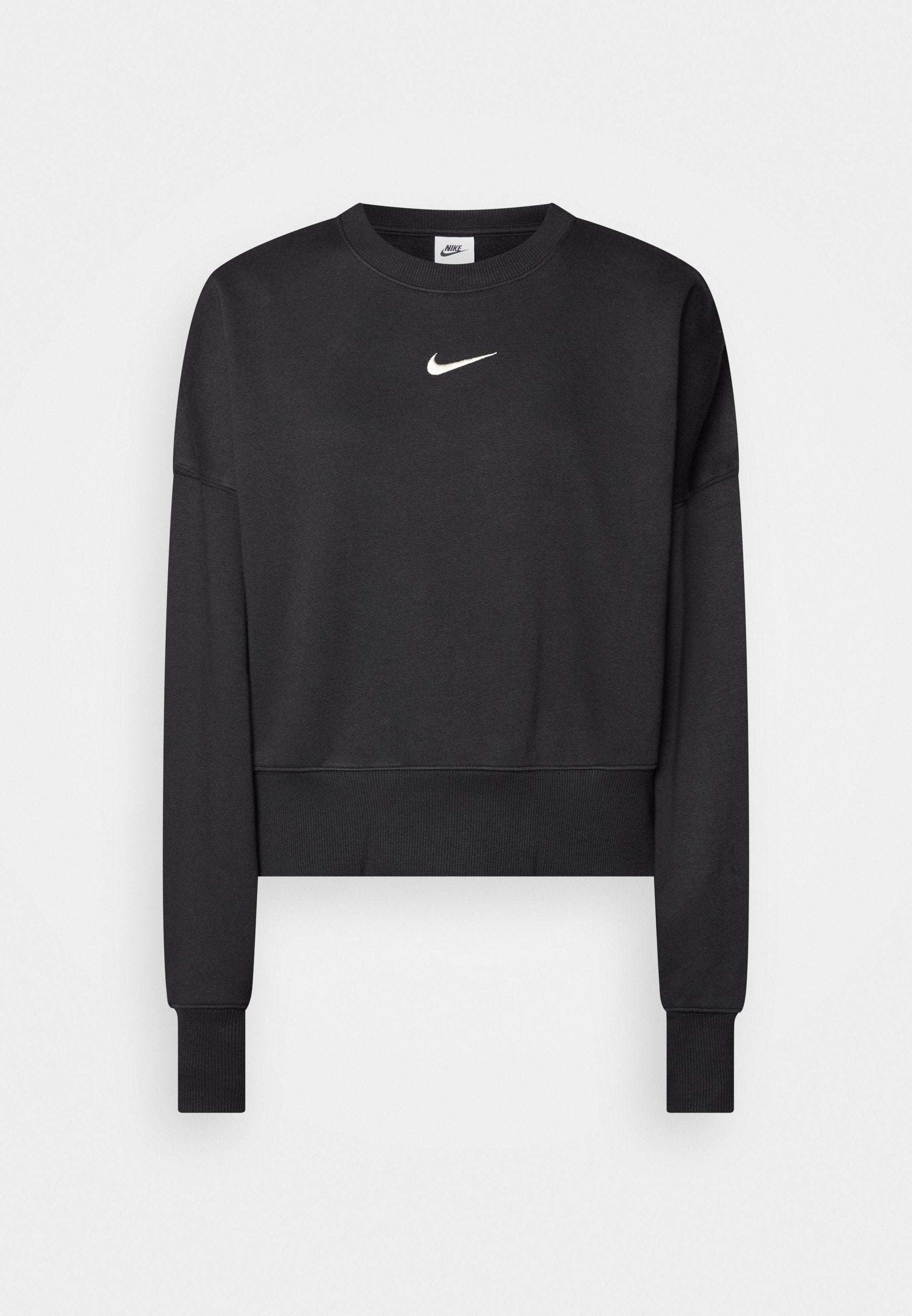 Nike Sportswear CREW