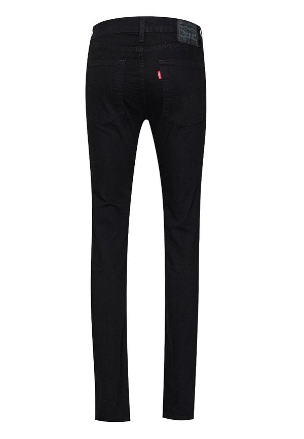 Levi's® 510® SKINNY