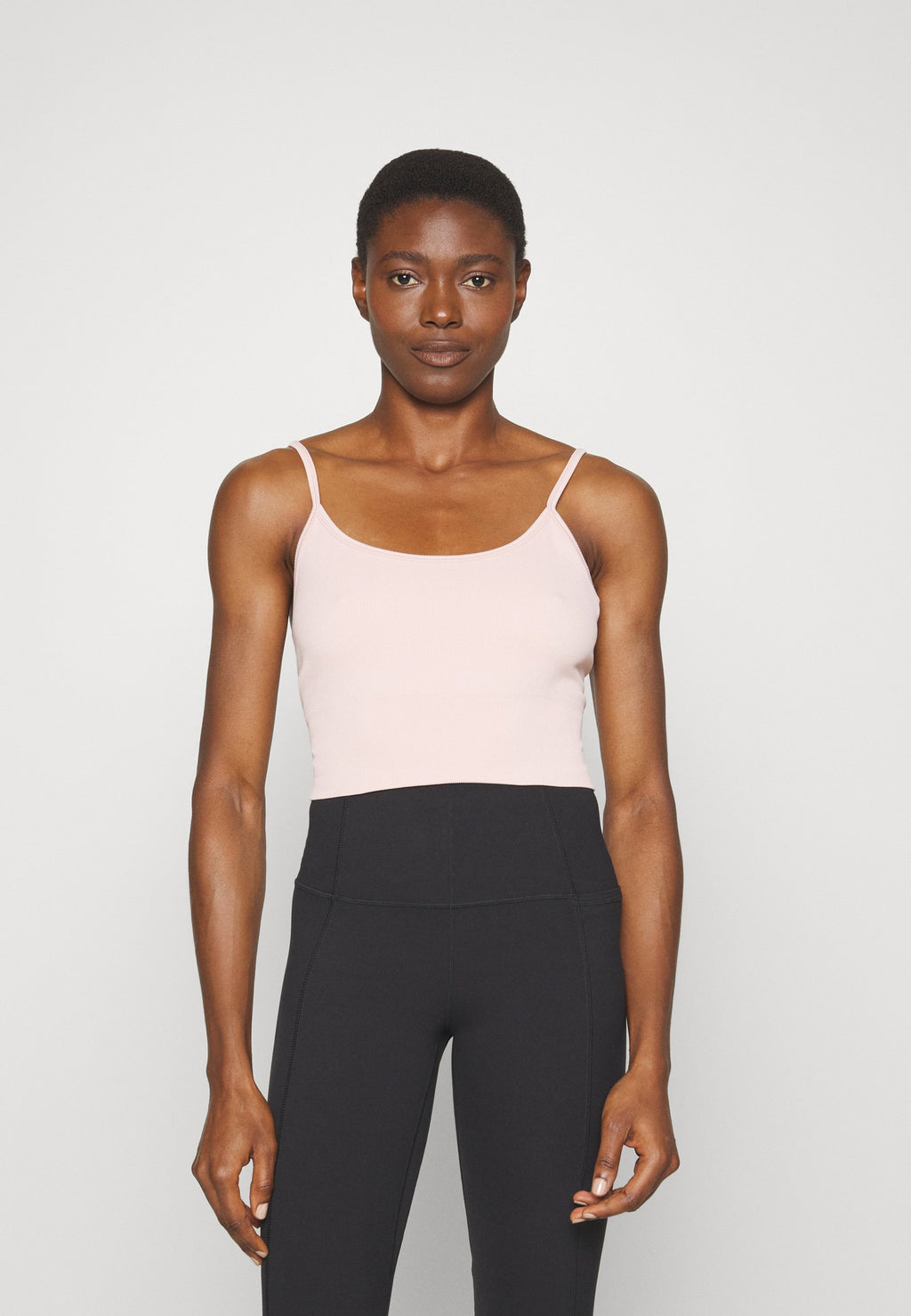 Athleta AURORA SEAMLESS CAMI