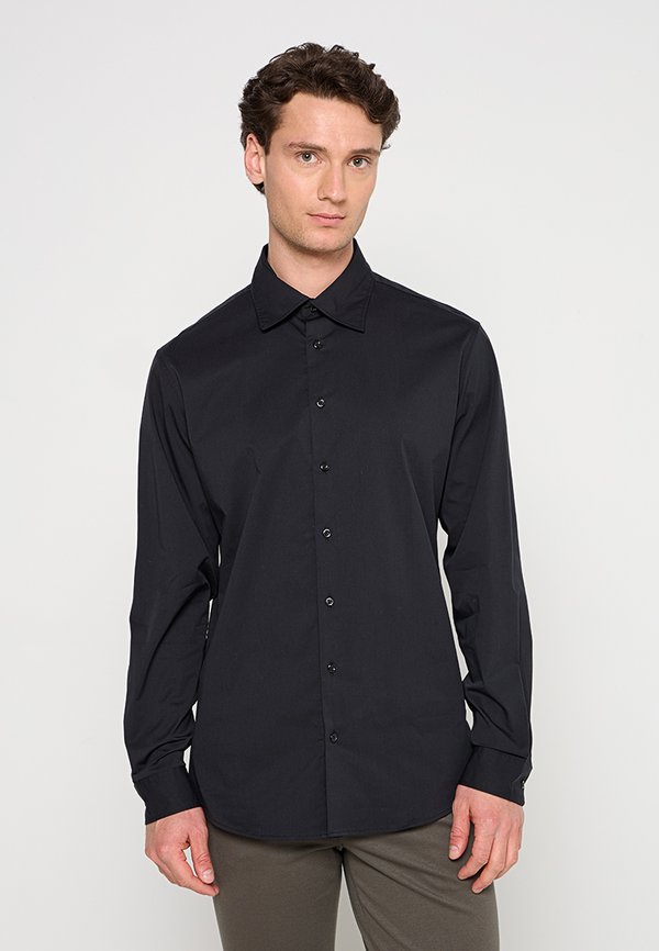 Selected SIMON SLIM FIT