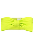 Beth Richards BOW