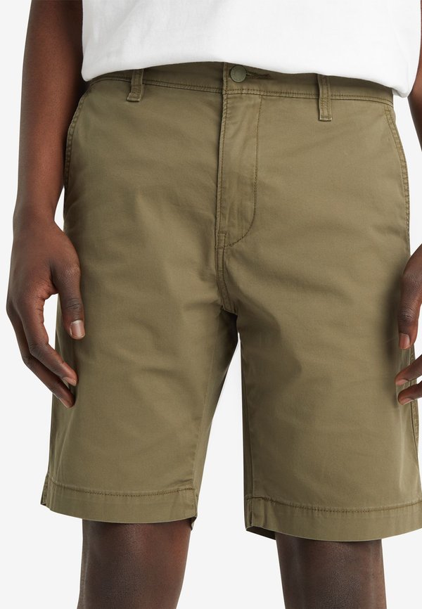 Levi's® XX CHINO SHORTS II