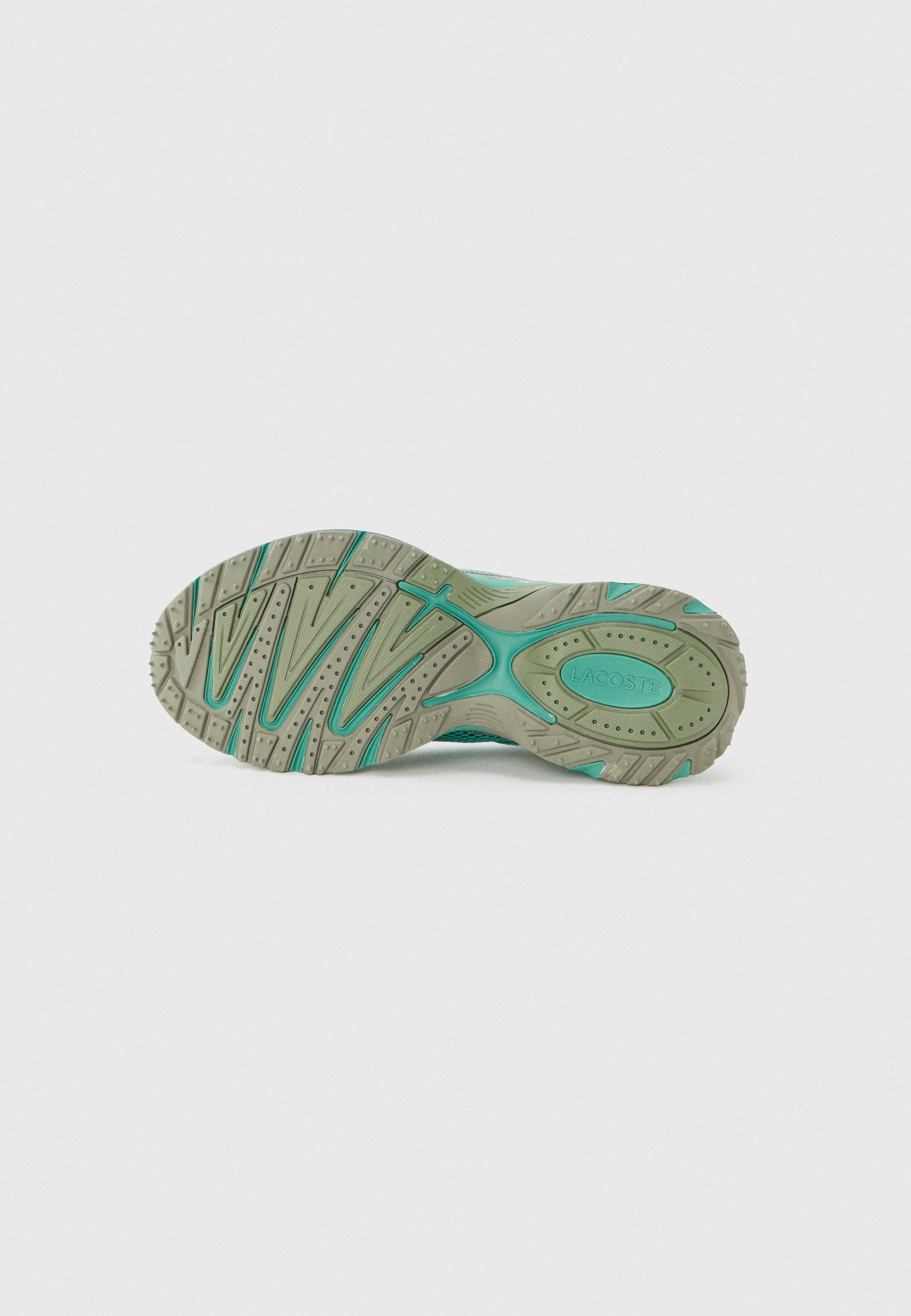 Lacoste NEO SHOT