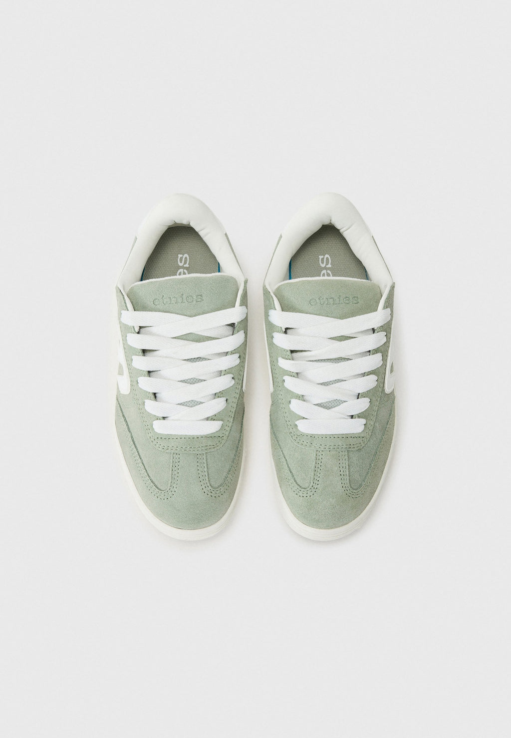 Etnies LOCUT UNISEX