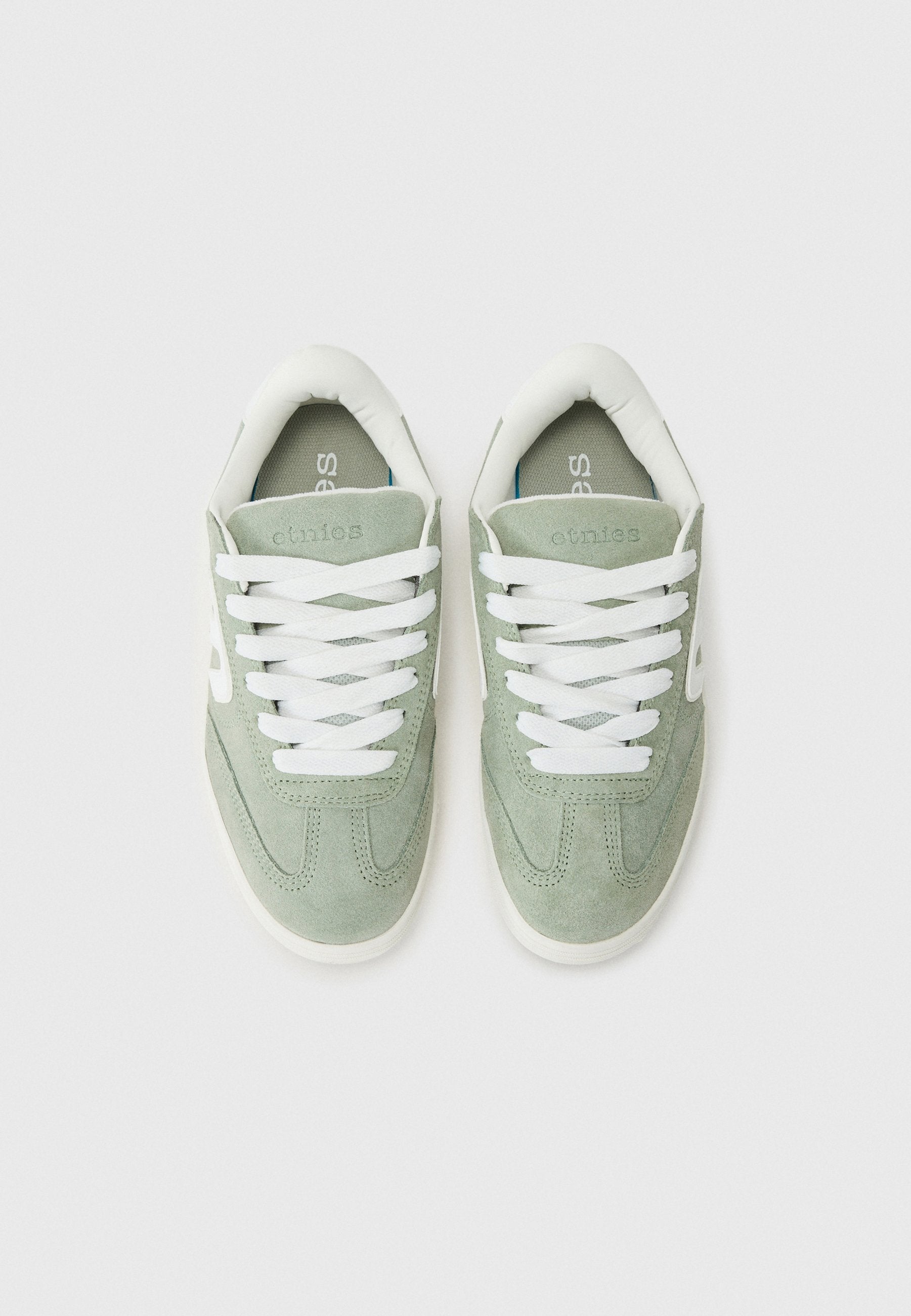 Etnies LOCUT UNISEX