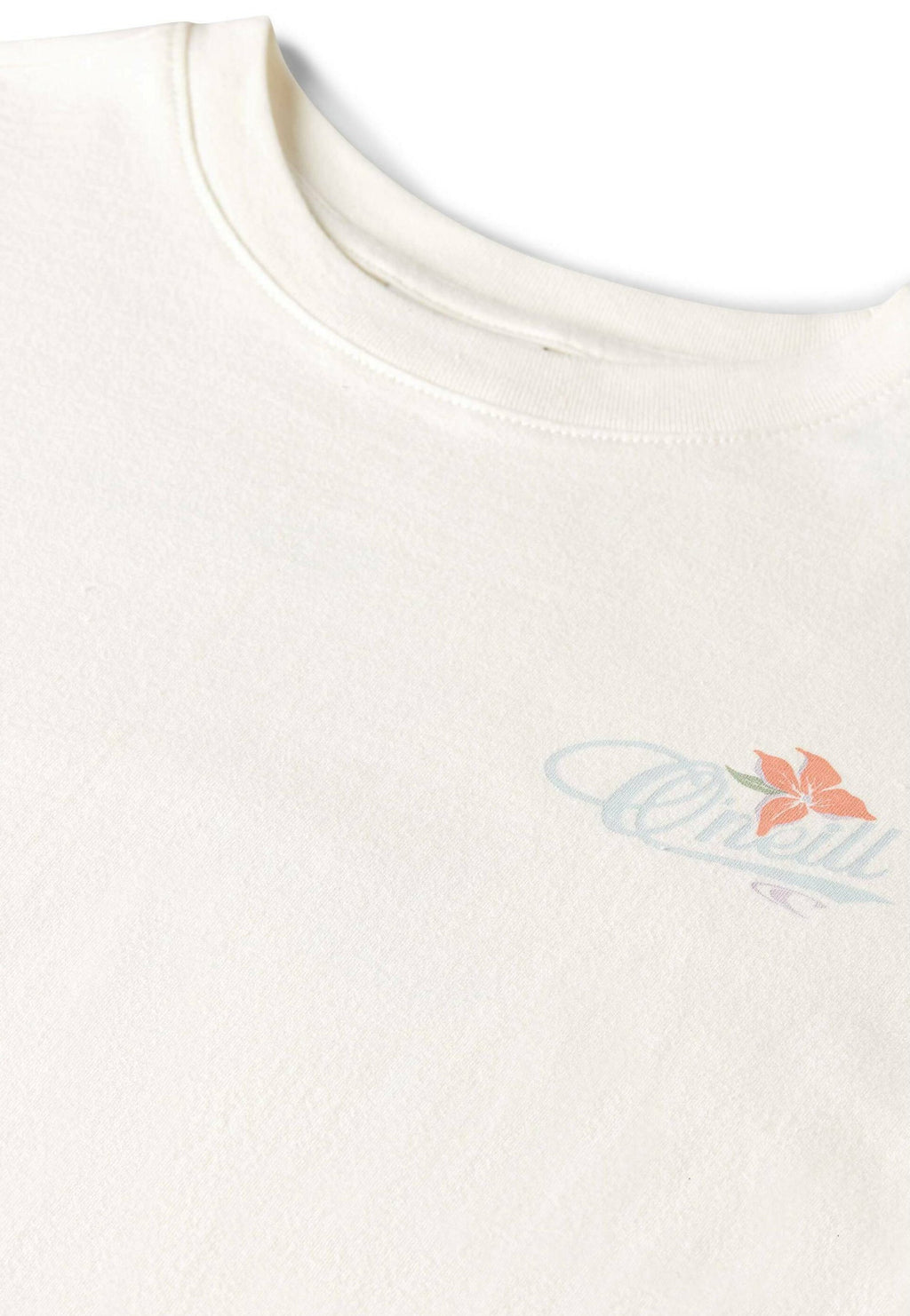 O'Neill BACK SHORTSLEEVE