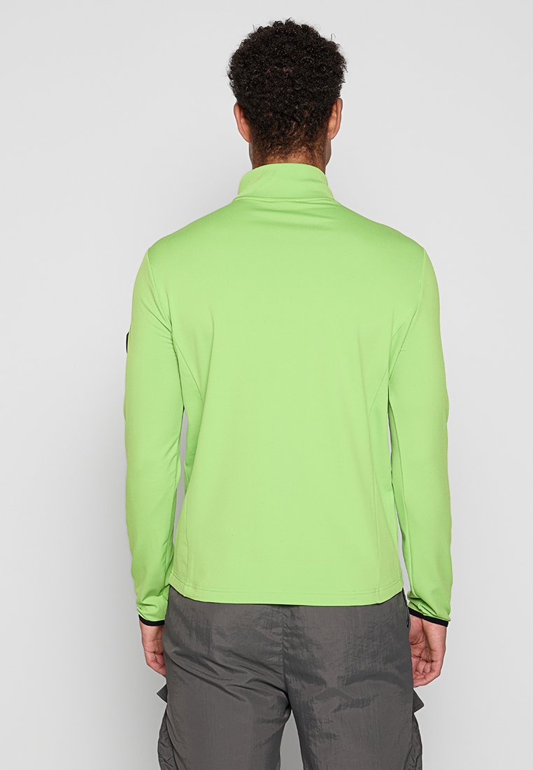 EA7 Emporio Armani Sweatshirt Media 3