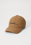 Lacoste CASQUETTE UNISEX - Cap - cookie