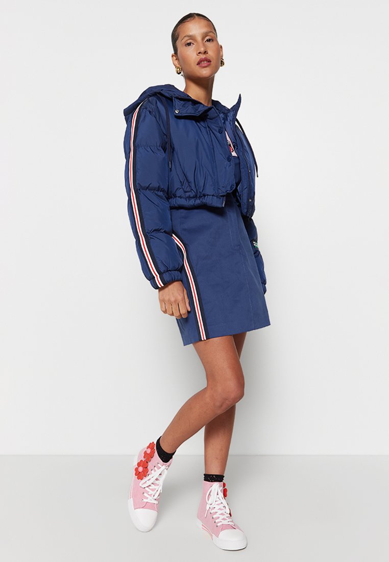 Love Moschino