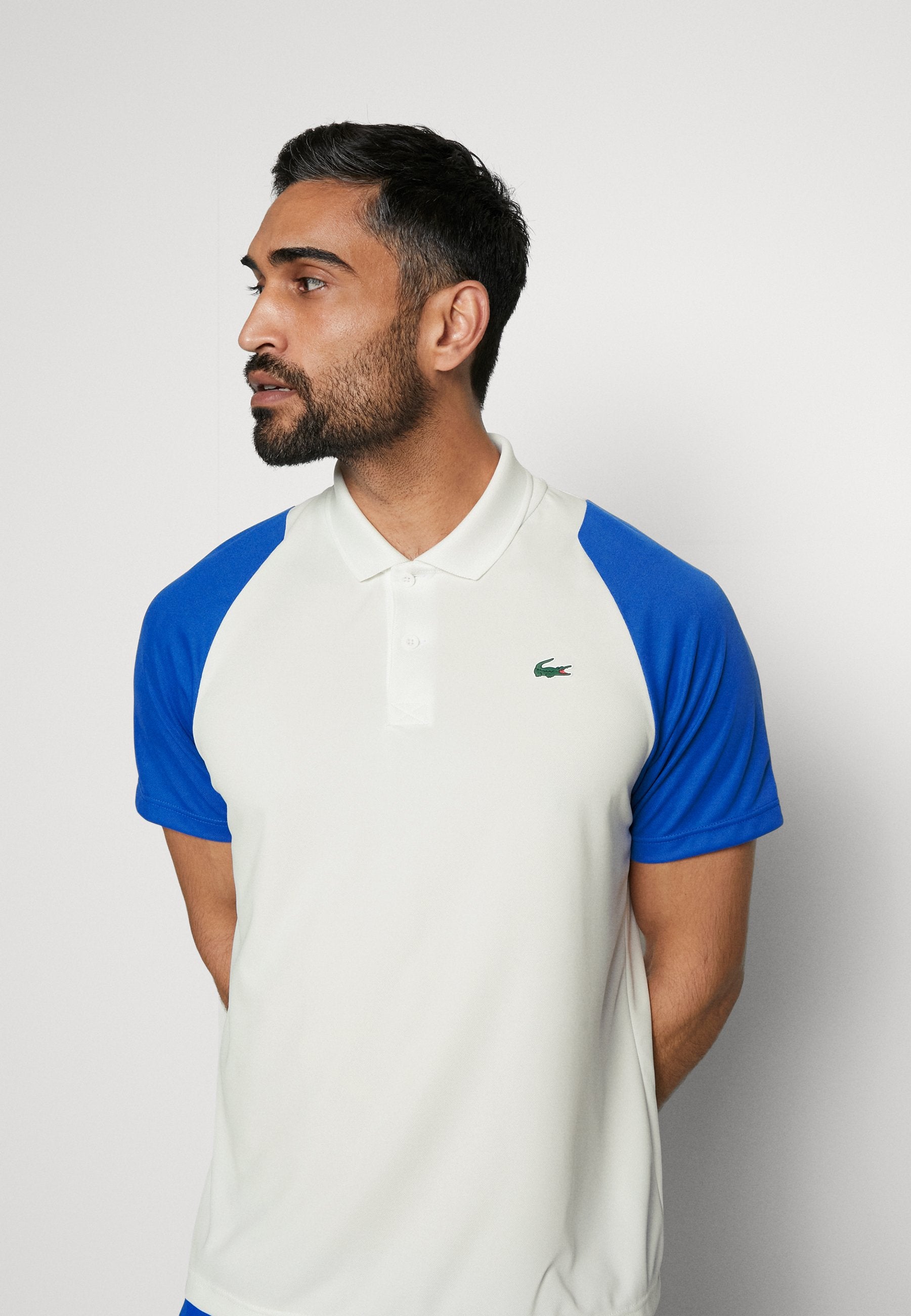 Lacoste Sport TENNIS