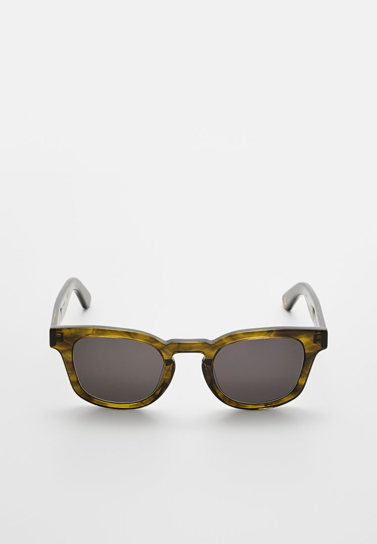 Ace & Tate OSCAR