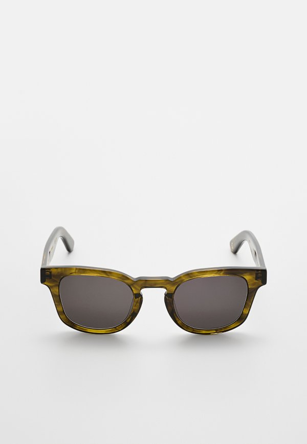 Ace & Tate OSCAR