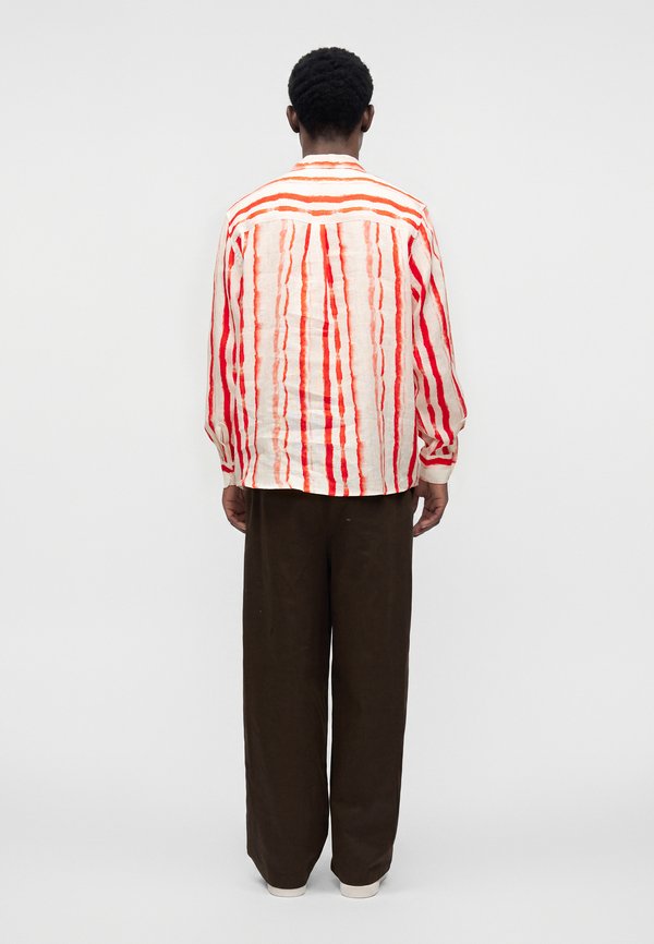 Les Benjamins SHIRT UNISEX