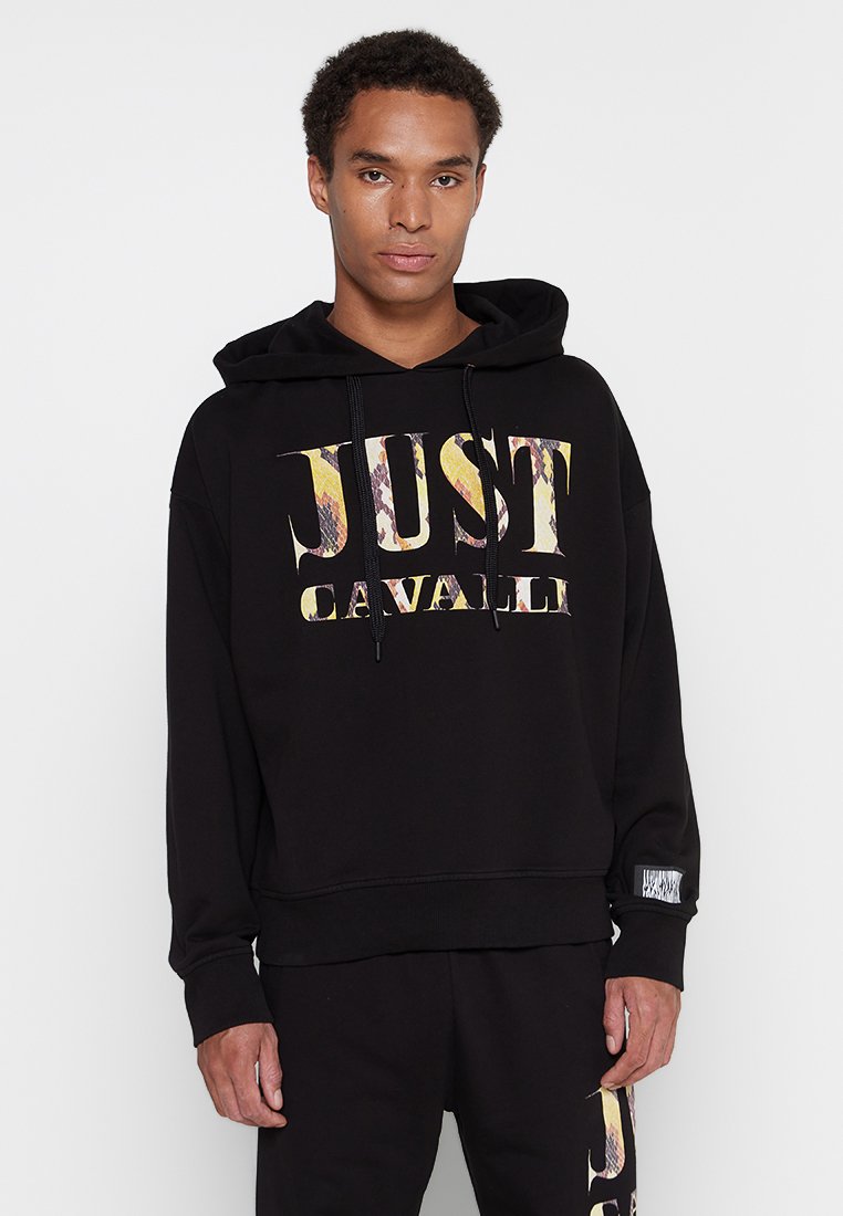 Just Cavalli