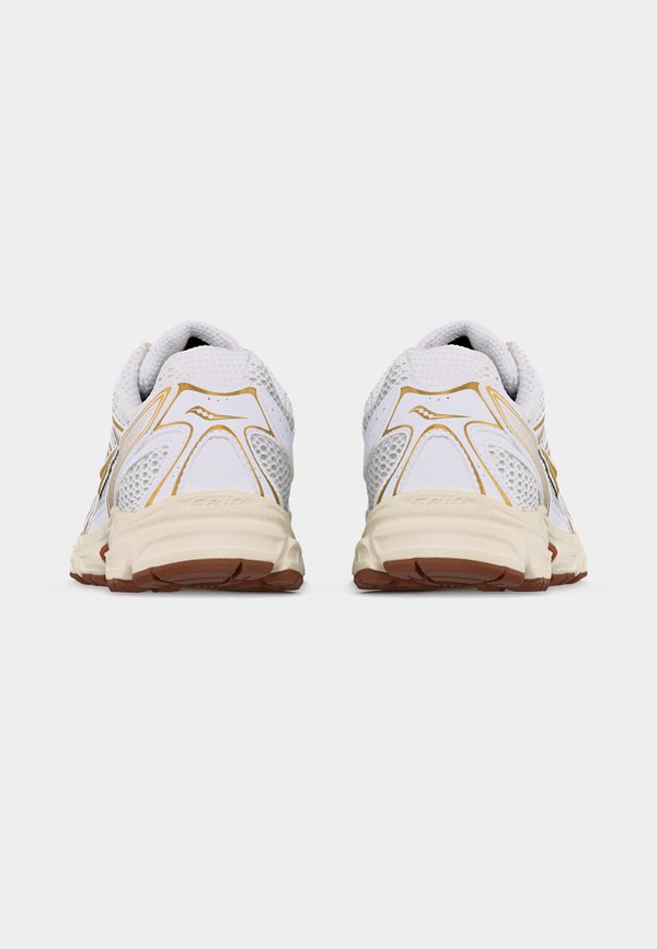 Saucony RIDE MILLENNIUM UNISEX