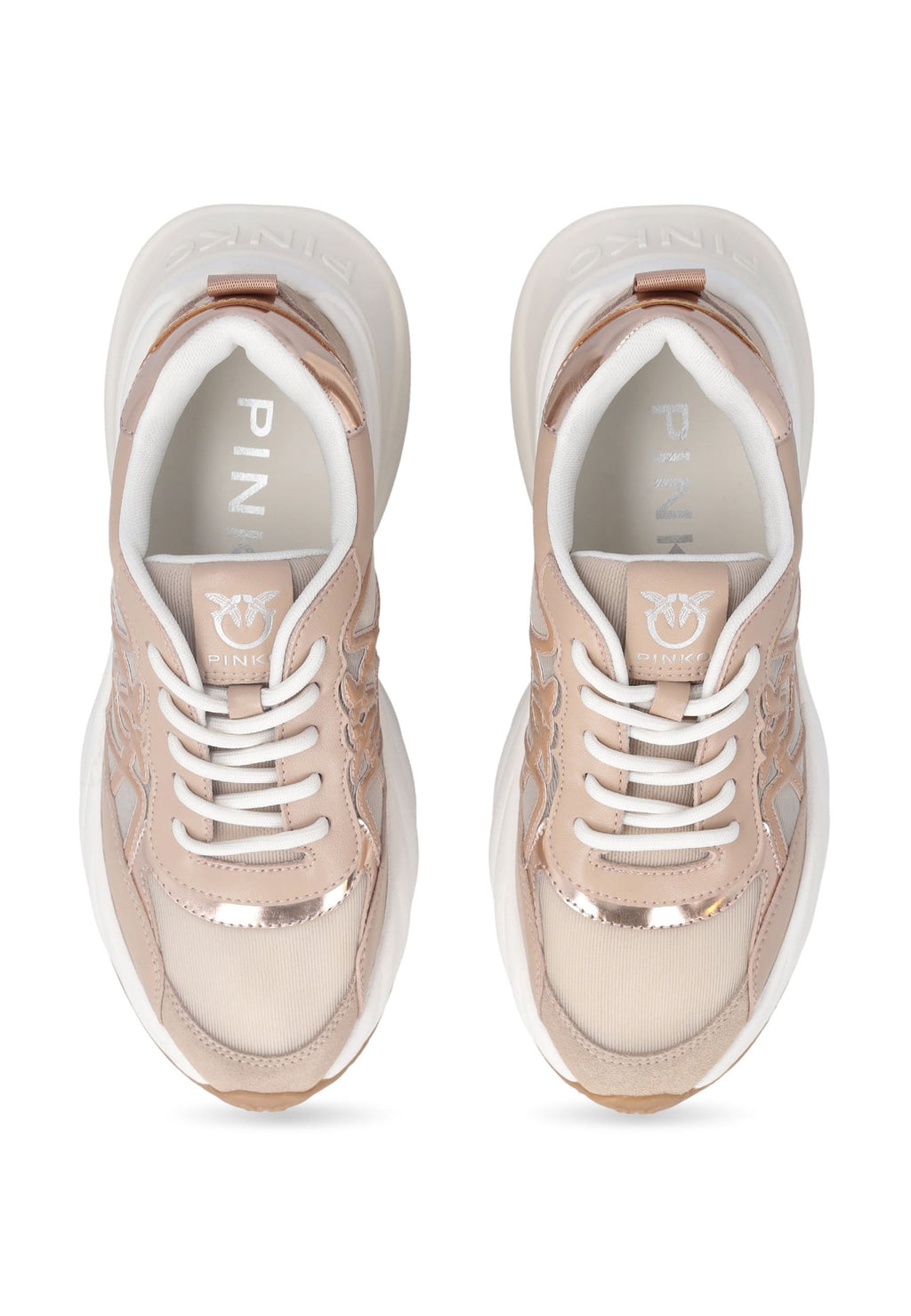 Pinko ARIEL