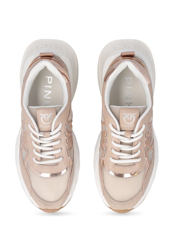 Pinko ARIEL