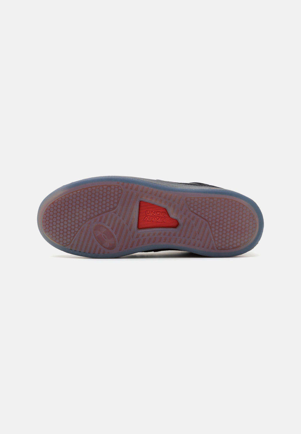 Under Armour COURT 96