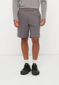 EA7 Emporio Armani