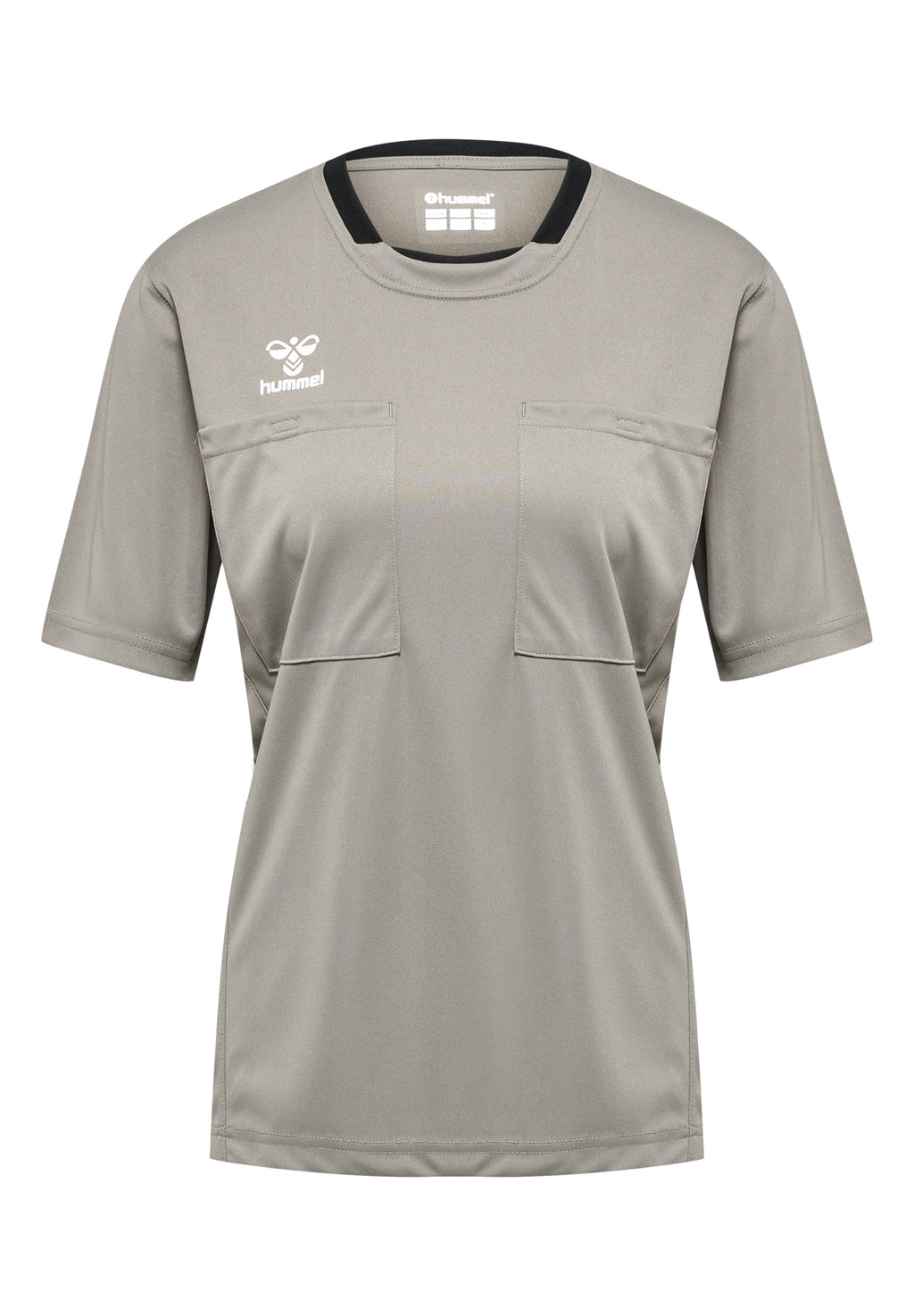 Hummel CHEVRON
