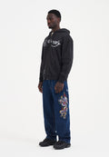 Ed Hardy LOVE KILLS SLOWLY