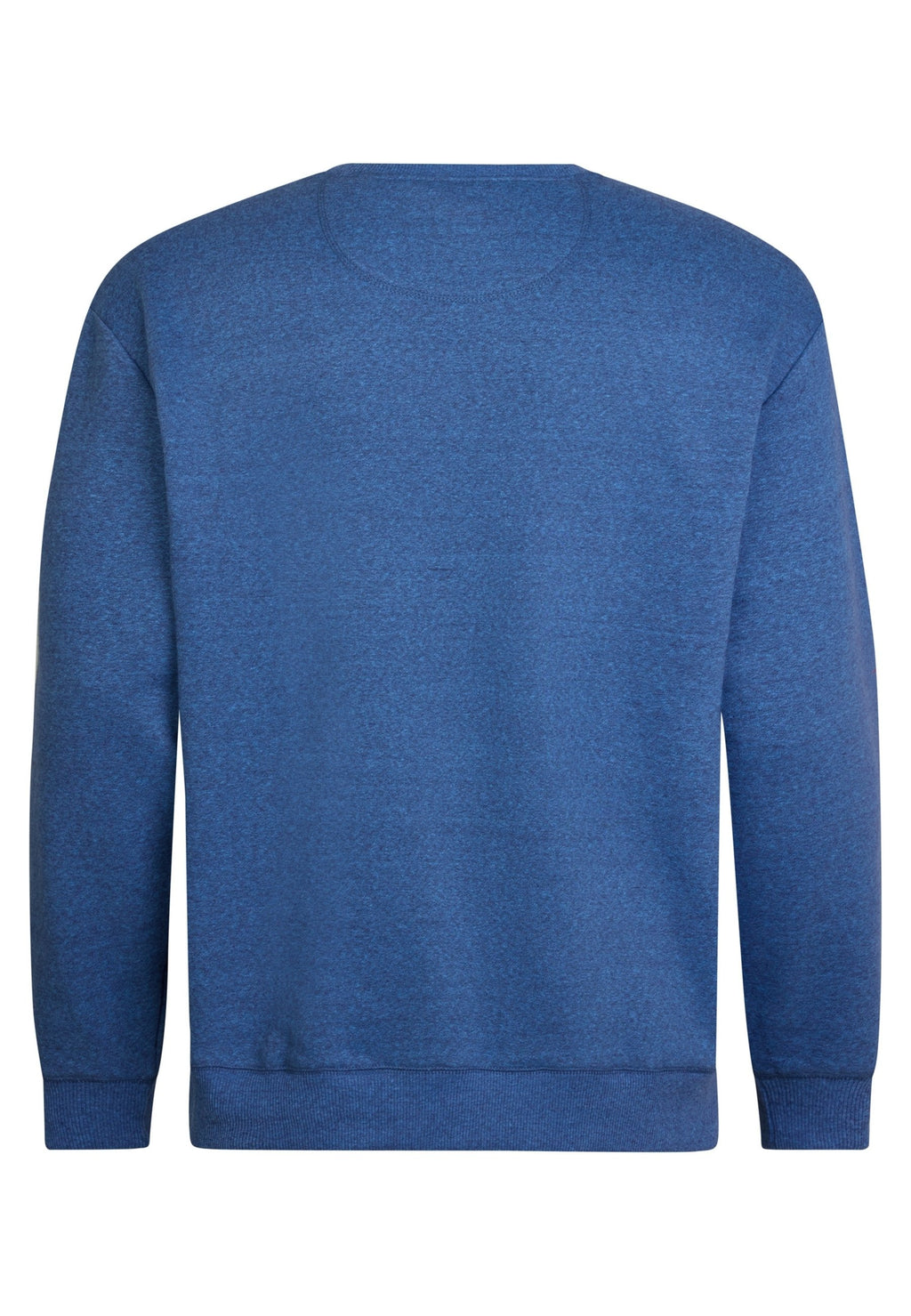 Petrol Industries PLUS SIZE CASUAL SALIDA