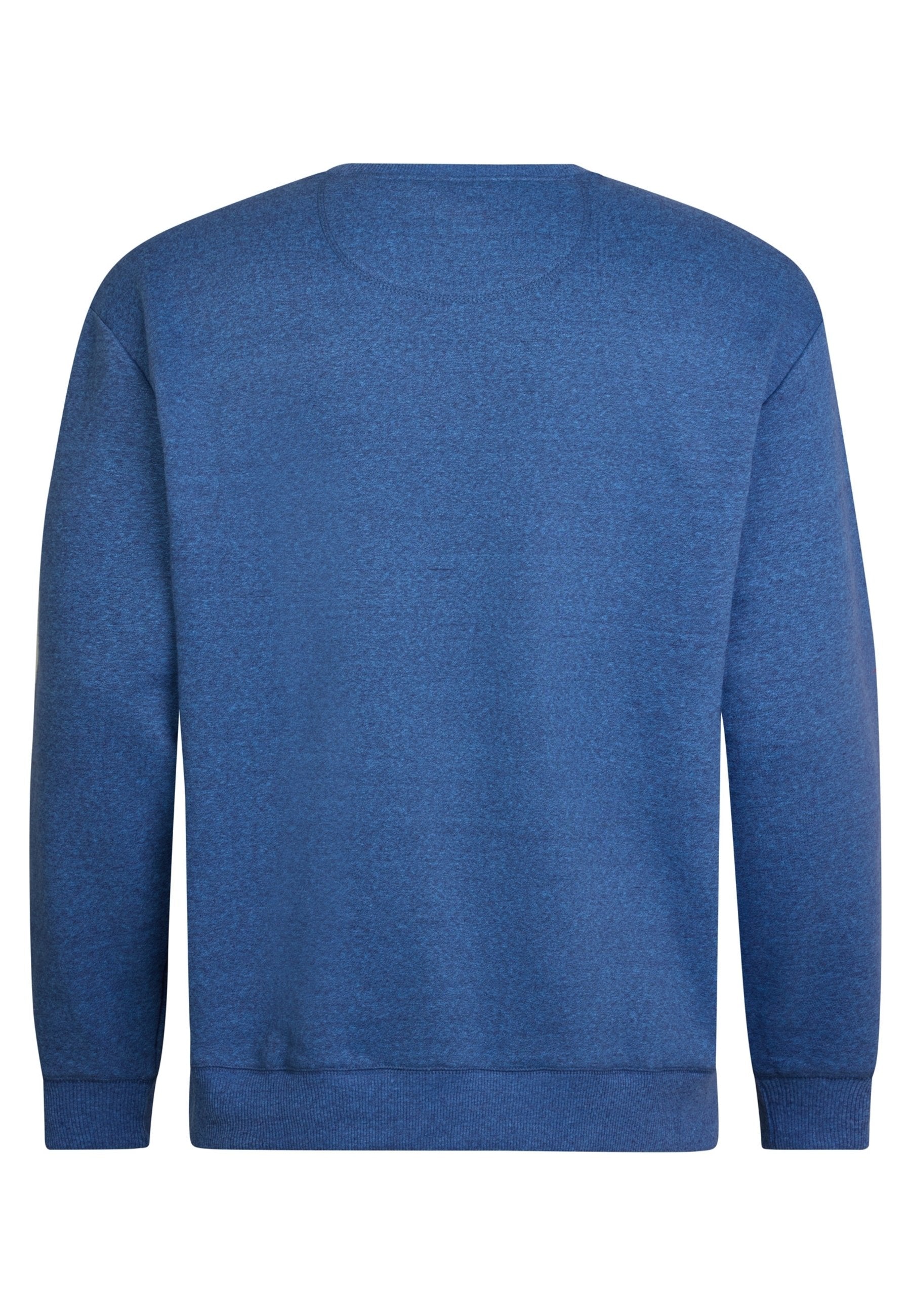 Petrol Industries PLUS SIZE CASUAL SALIDA