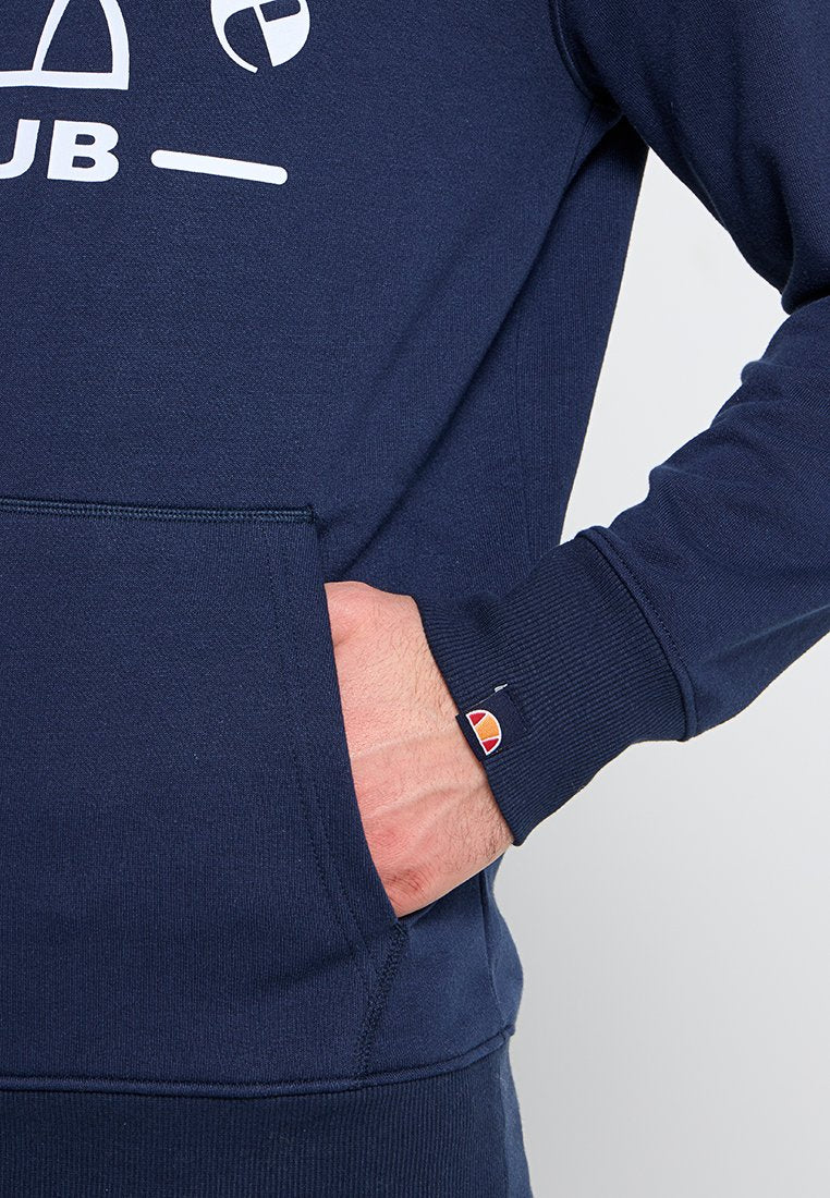 Ellesse