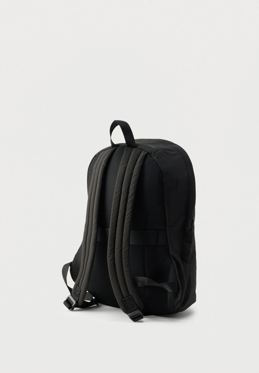 Pier One UNISEX