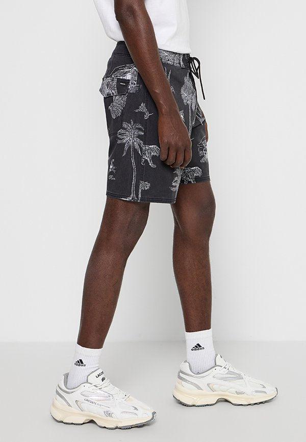 RVCA