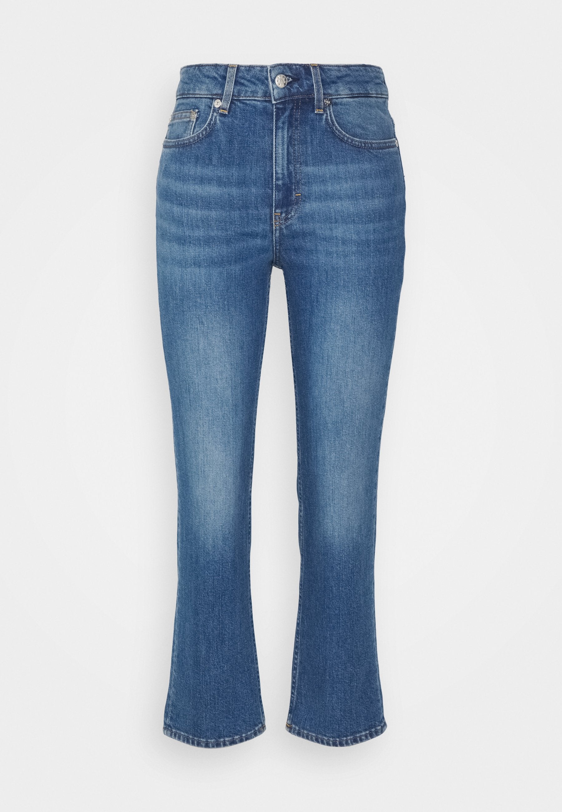 Filippa K STELLA WASH