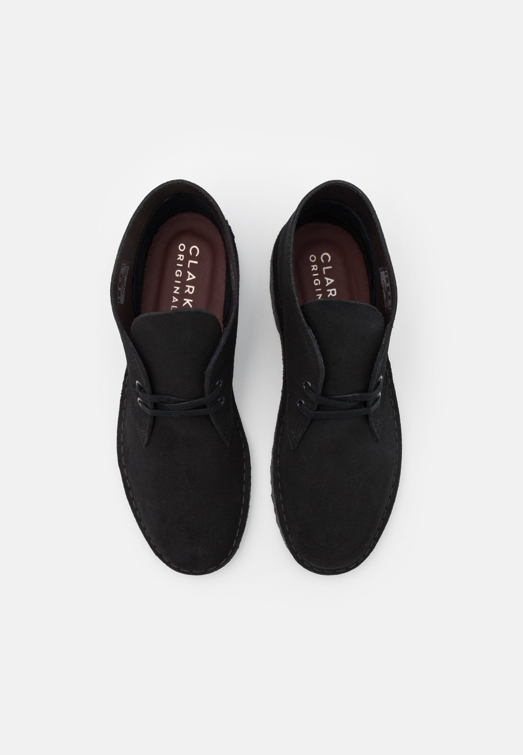 Clarks Originals DESERT