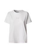 Pepe Jeans MIA