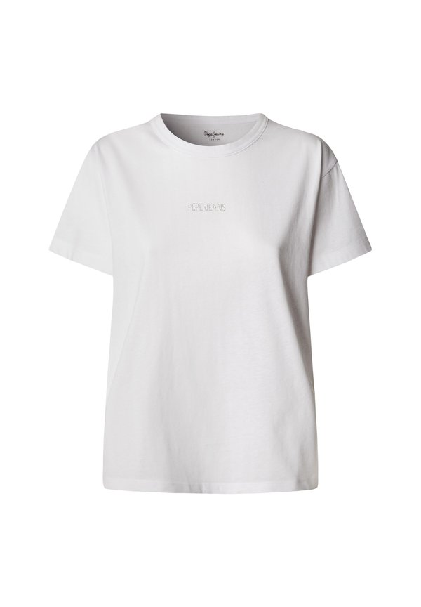 Pepe Jeans MIA