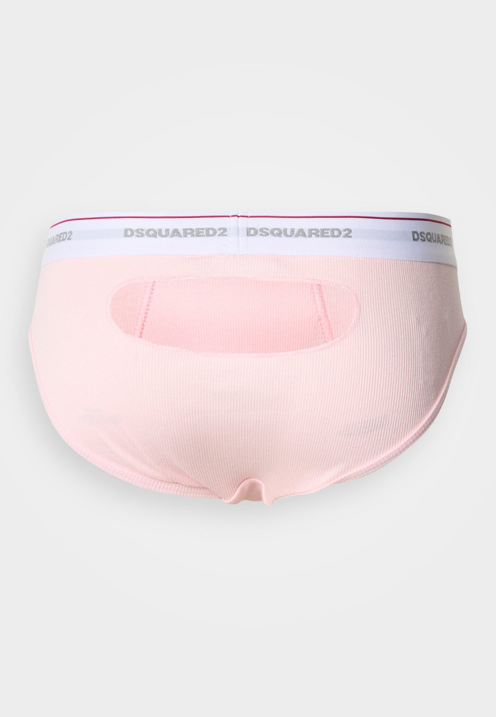 Dsquared2 SUNSET CHASER UPSIDE DOWN BRIEF