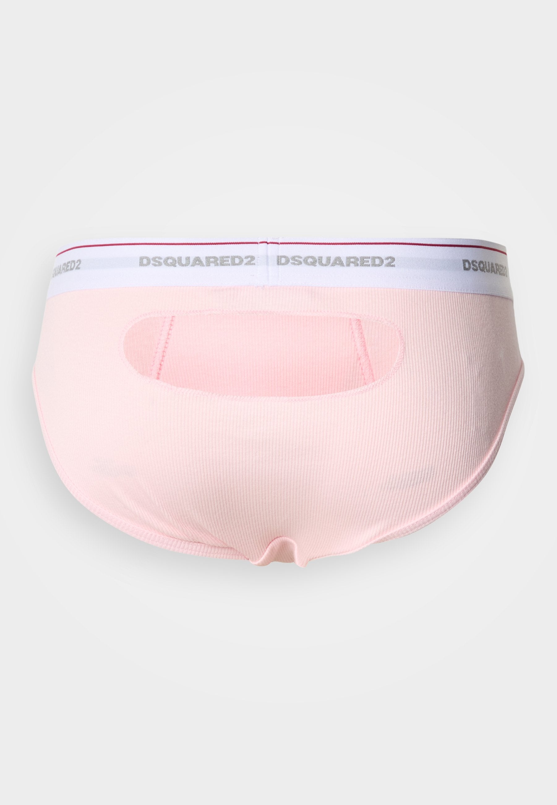Dsquared2 SUNSET CHASER UPSIDE DOWN BRIEF